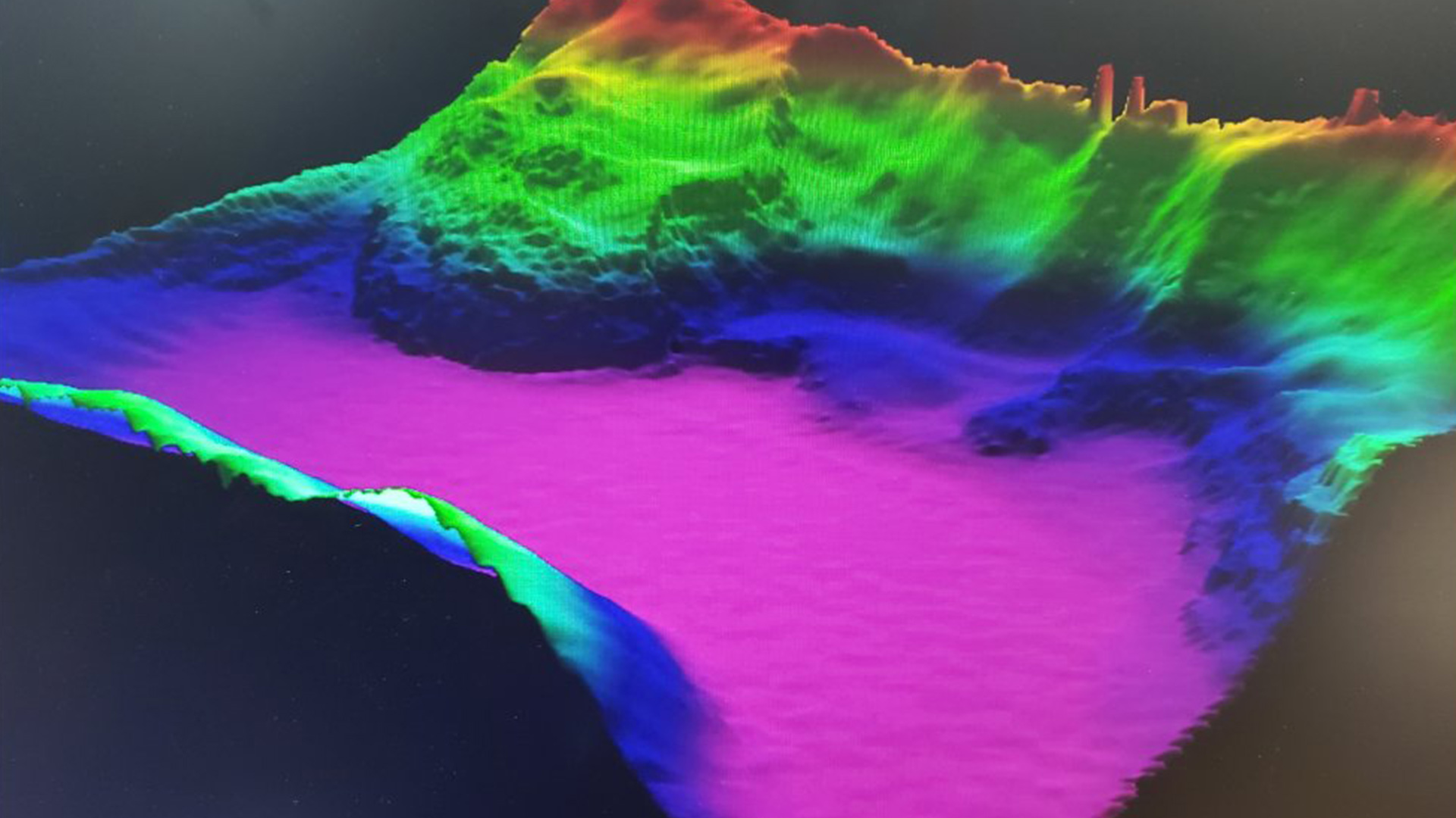 4-EYOS-3D-Map-of-Calypso-Deep